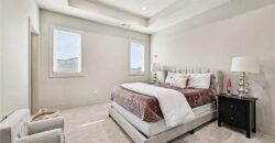 3410 NE 102nd Street, Kansas City, MO 64155