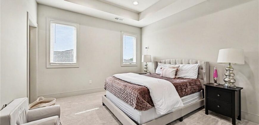 3410 NE 102nd Street, Kansas City, MO 64155