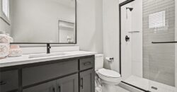 3410 NE 102nd Street, Kansas City, MO 64155