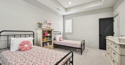 3410 NE 102nd Street, Kansas City, MO 64155