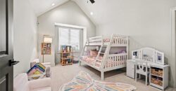 3410 NE 102nd Street, Kansas City, MO 64155