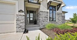 3410 NE 102nd Street, Kansas City, MO 64155