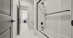 3410 NE 102nd Street, Kansas City, MO 64155
