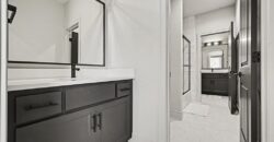 3410 NE 102nd Street, Kansas City, MO 64155