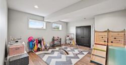 3410 NE 102nd Street, Kansas City, MO 64155