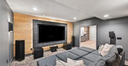 3410 NE 102nd Street, Kansas City, MO 64155