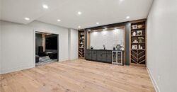 3410 NE 102nd Street, Kansas City, MO 64155