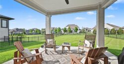 3410 NE 102nd Street, Kansas City, MO 64155