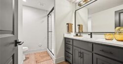 3410 NE 102nd Street, Kansas City, MO 64155