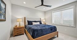 3410 NE 102nd Street, Kansas City, MO 64155