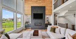 3410 NE 102nd Street, Kansas City, MO 64155