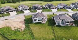 3410 NE 102nd Street, Kansas City, MO 64155
