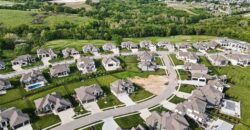 3410 NE 102nd Street, Kansas City, MO 64155