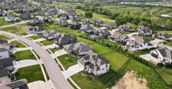 3410 NE 102nd Street, Kansas City, MO 64155