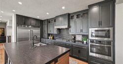 3410 NE 102nd Street, Kansas City, MO 64155