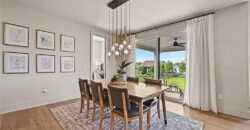 3410 NE 102nd Street, Kansas City, MO 64155