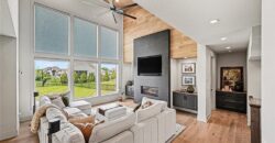 3410 NE 102nd Street, Kansas City, MO 64155