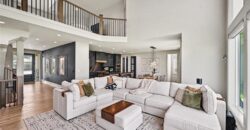3410 NE 102nd Street, Kansas City, MO 64155