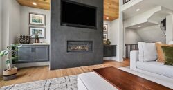 3410 NE 102nd Street, Kansas City, MO 64155