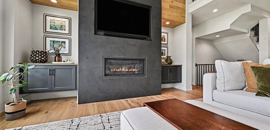 3410 NE 102nd Street, Kansas City, MO 64155