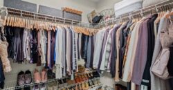 2403 NE 68th Street, Gladstone, MO 64118