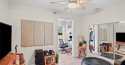 2403 NE 68th Street, Gladstone, MO 64118