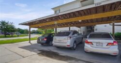2403 NE 68th Street, Gladstone, MO 64118