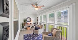 2403 NE 68th Street, Gladstone, MO 64118
