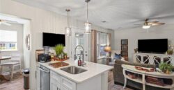 2403 NE 68th Street, Gladstone, MO 64118
