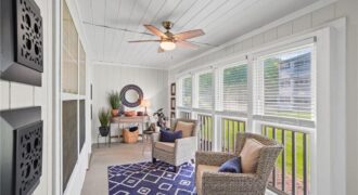 2403 NE 68th Street, Gladstone, MO 64118