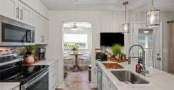 2403 NE 68th Street, Gladstone, MO 64118