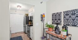 2403 NE 68th Street, Gladstone, MO 64118