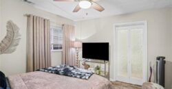 2403 NE 68th Street, Gladstone, MO 64118