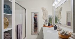 2403 NE 68th Street, Gladstone, MO 64118
