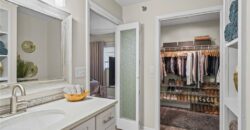 2403 NE 68th Street, Gladstone, MO 64118