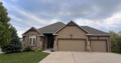9108 N Seymour Avenue, Kansas City, MO 64153