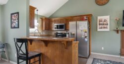 101 Bridgeport Drive, Smithville, MO 64089