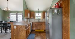 101 Bridgeport Drive, Smithville, MO 64089