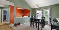 101 Bridgeport Drive, Smithville, MO 64089