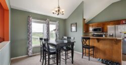 101 Bridgeport Drive, Smithville, MO 64089