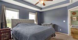 101 Bridgeport Drive, Smithville, MO 64089