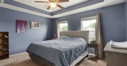 101 Bridgeport Drive, Smithville, MO 64089
