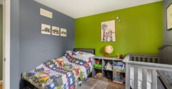 101 Bridgeport Drive, Smithville, MO 64089