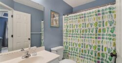 101 Bridgeport Drive, Smithville, MO 64089