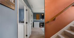 101 Bridgeport Drive, Smithville, MO 64089