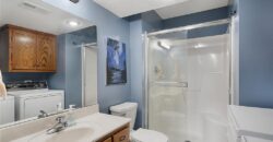 101 Bridgeport Drive, Smithville, MO 64089