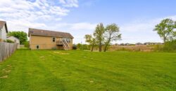 101 Bridgeport Drive, Smithville, MO 64089