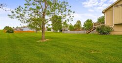 101 Bridgeport Drive, Smithville, MO 64089