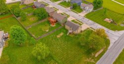 101 Bridgeport Drive, Smithville, MO 64089