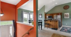 101 Bridgeport Drive, Smithville, MO 64089